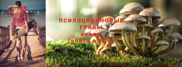 MESCALINE Вязники